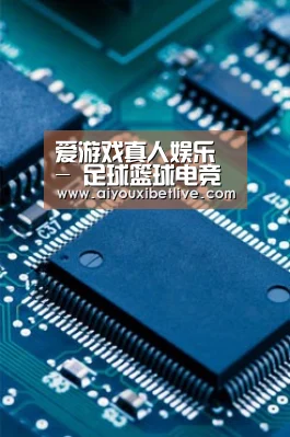 产品中心