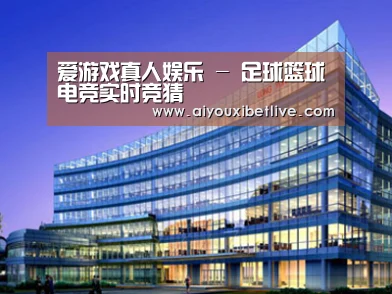 案例展示五(图1) 案例展示五(图1)