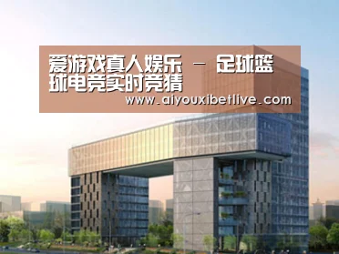 案例展示四(图1) 案例展示四(图1)