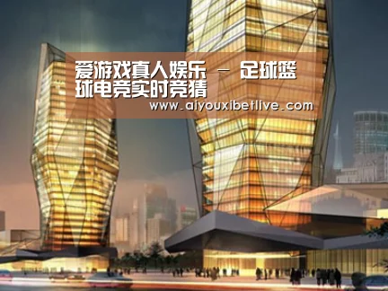 案例展示三(图1) 案例展示三(图1)