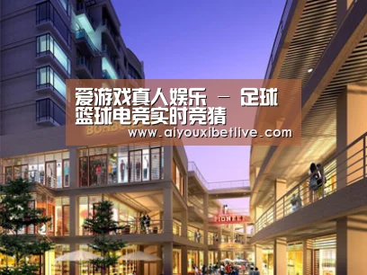 案例展示一(图1) 案例展示一(图1)