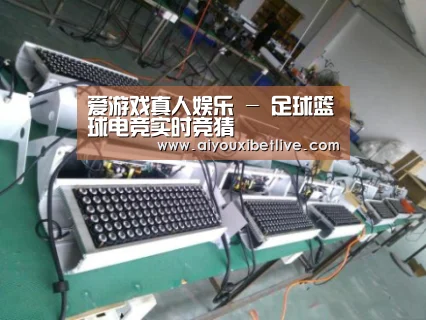 产品名称七(图1) 产品名称七(图1)