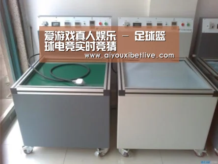 产品名称一(图1)