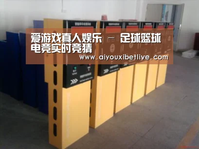 产品名称六(图1) 产品名称六(图1)