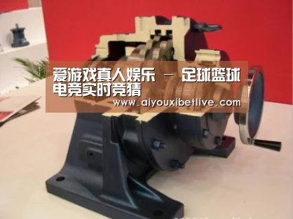 产品名称四(图1) 产品名称四(图1)