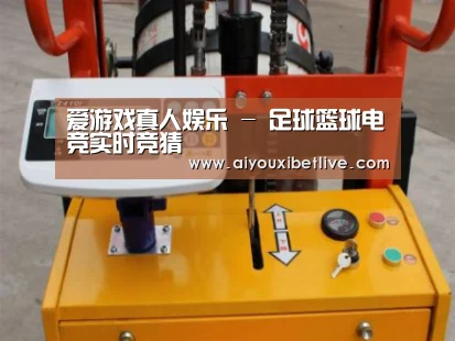 产品名称二(图1) 产品名称二(图1)