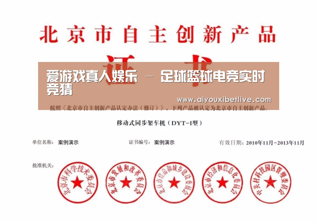 荣誉证书三