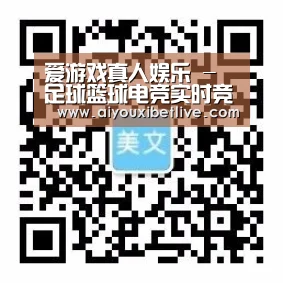 手机官网