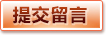 爱游戏真人娱乐 - 足球篮球电竞实时竞猜