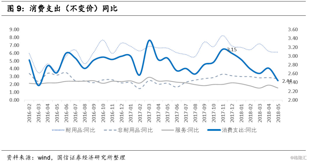 爱游戏体育:杜淳被启航“抄袭” 幕后操作被曝光(图2) 爱游戏直播