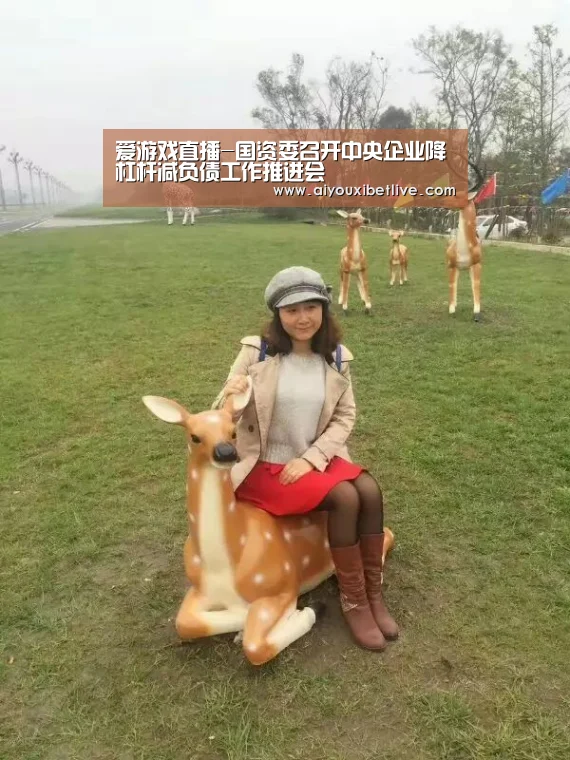 爱游戏体育
