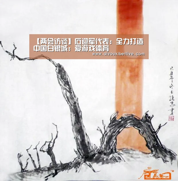 爱游戏体育